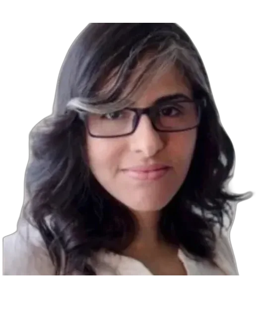 Amani Alamri