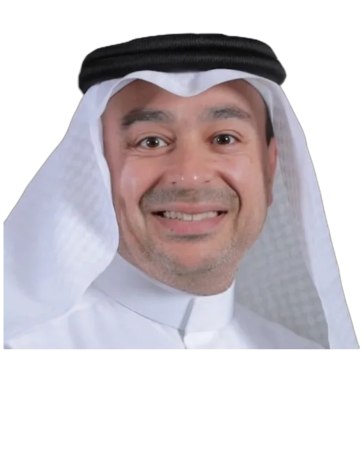 Ashraf Dehlawi