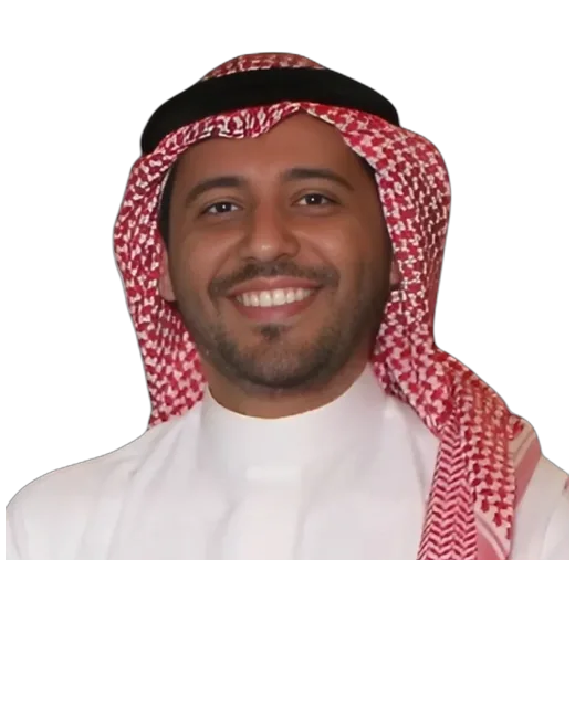 Ahmed Bafarat