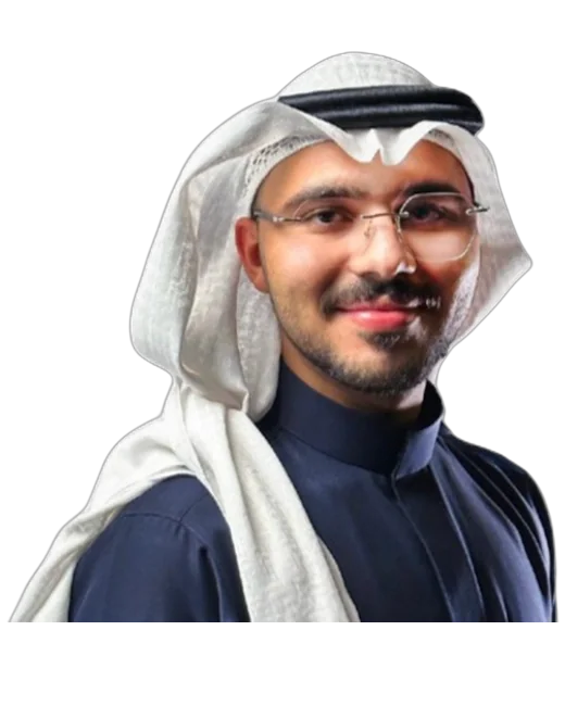 Baraa Hassanien