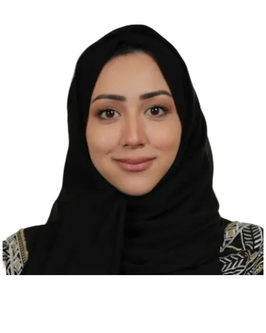 Daniah Fatani
