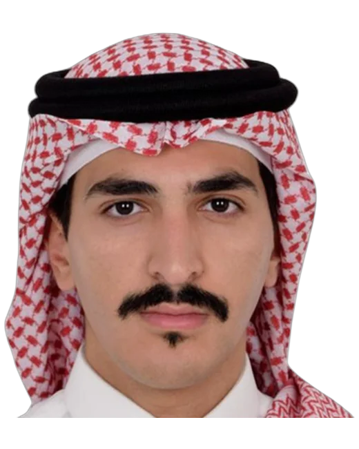 Faisal Hassanain
