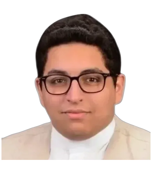 Firas Dehlawi