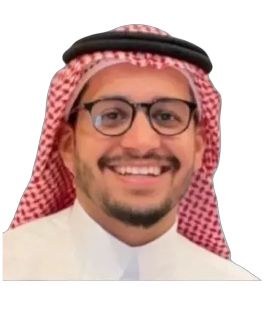 Ahmed Hafizallah