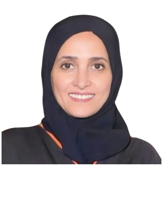 Samar Abdulraouf