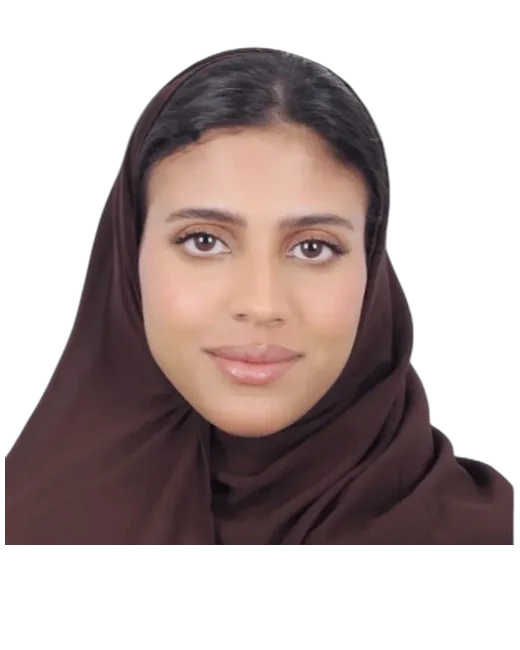 Shouq Aljuaid