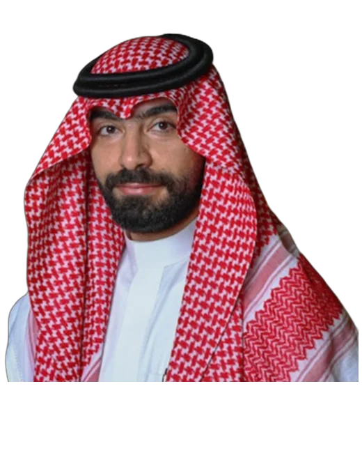 Yousef Alsleem
